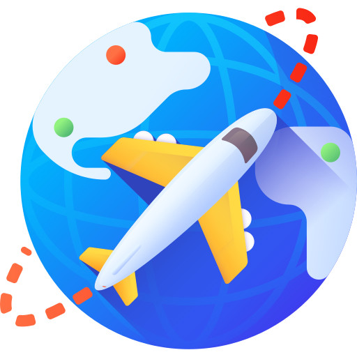 GlovalTravel