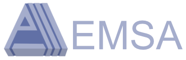 EMSA